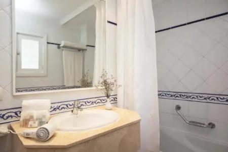 La Perla De Cala D'Or - 59