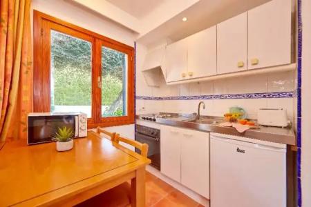 La Perla De Cala D'Or - 49