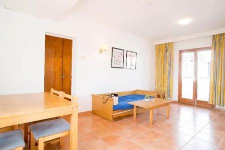 La Perla De Cala D'Or - 41