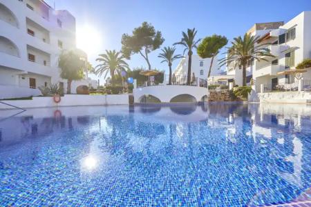 La Perla De Cala D'Or - 18