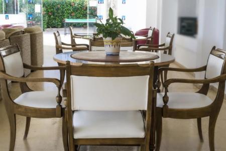 La Perla De Cala D'Or - 32