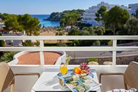 La Perla De Cala D'Or - 81