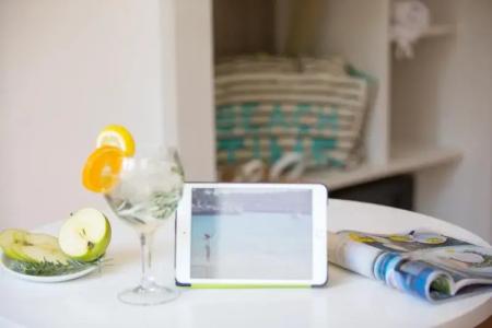 La Perla De Cala D'Or - 174