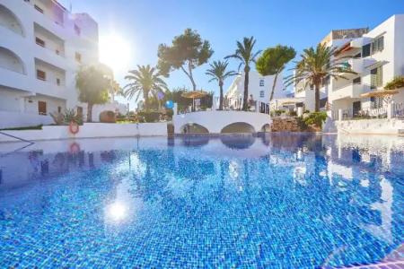 La Perla De Cala D'Or - 47