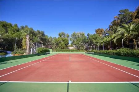 La Perla De Cala D'Or - 22