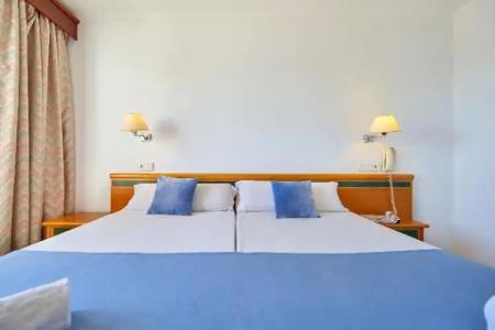 La Perla De Cala D'Or - 84