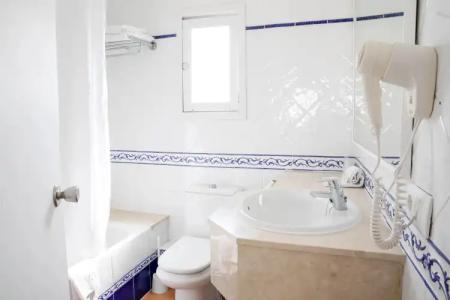 La Perla De Cala D'Or - 9