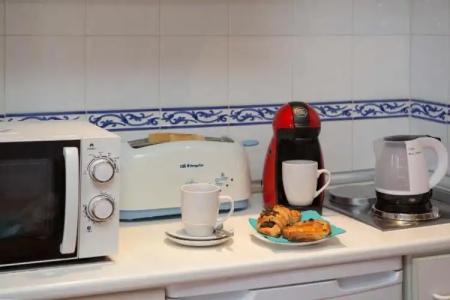 La Perla De Cala D'Or - 60