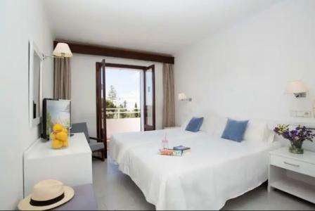 La Perla De Cala D'Or - 101