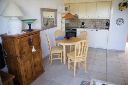 Parque Mar Apartments - 33