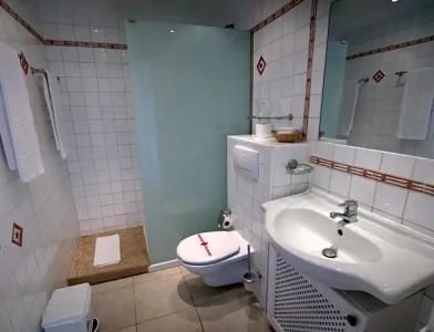 Parque Mar Apartments - 51