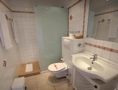 Parque Mar Apartments - 13