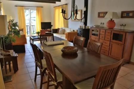 Parque Mar Apartments - 43