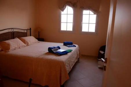 Parque Mar Apartments - 37