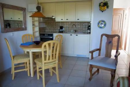 Parque Mar Apartments - 34