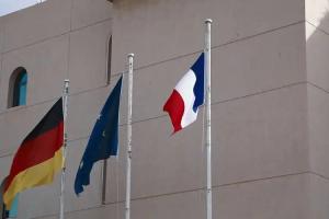 Hotel Beatriz Playa & Spa, Puerto del Carmen