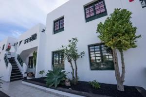 Apartamentos Moraña, Puerto del Carmen