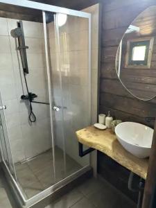 Santa Bambora Recreation camp - 7