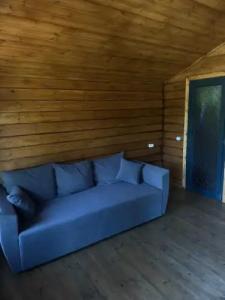 Santa Bambora Recreation camp - 9