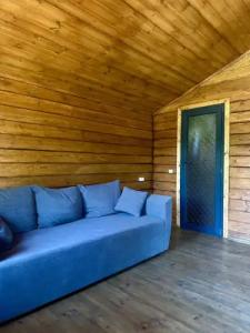 Santa Bambora Recreation camp - 6