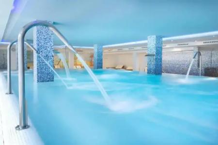 Alexandre Troya - 30