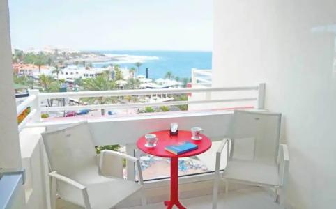 Alexandre Troya - 53