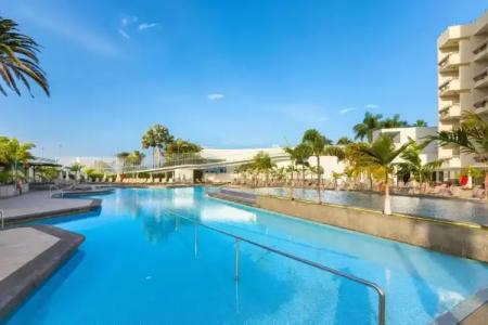 Alexandre Troya - 35