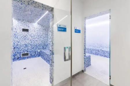 Alexandre Troya - 26