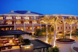 Hotel Las Madrigueras Golf Resort & Spa - Adults Only, Playa de las Americas