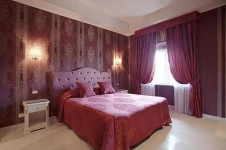 Navona Queen Rooftop - 91