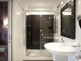 Classic Single room