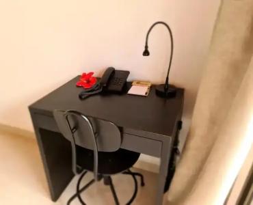 La Modestie Guest House - 3