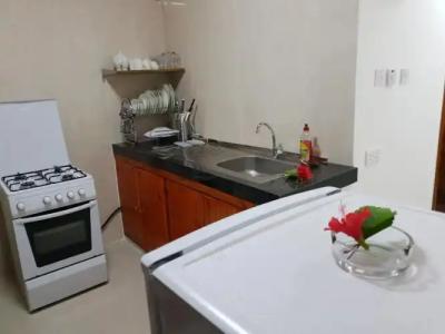 La Modestie Guest House - 34