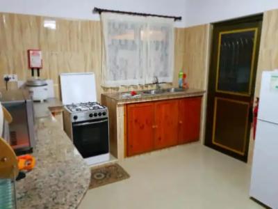 La Modestie Guest House - 24