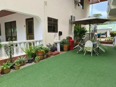 La Modestie Guest House - 18