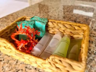 La Modestie Guest House - 19