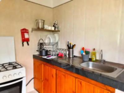 La Modestie Guest House - 14