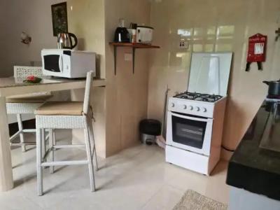 La Modestie Guest House - 16