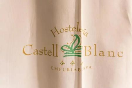 Castell Blanc - 22