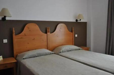 Xon's Platja HA - 34