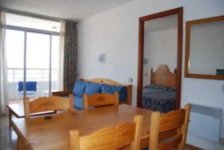 Xon's Platja HA - 30