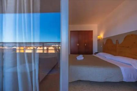 Xon's Platja HA - 66