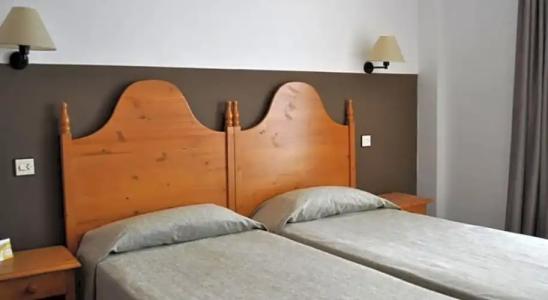 Xon's Platja HA - 53