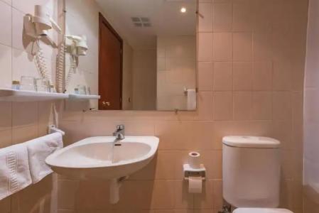 Xon's Platja HA - 71