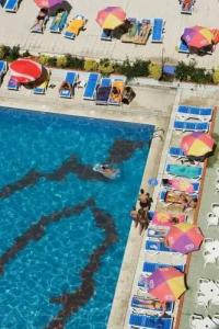 Xon's Platja HA - 12