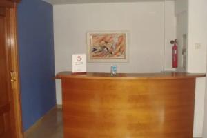 BT Vent de Garbí, Empuriabrava