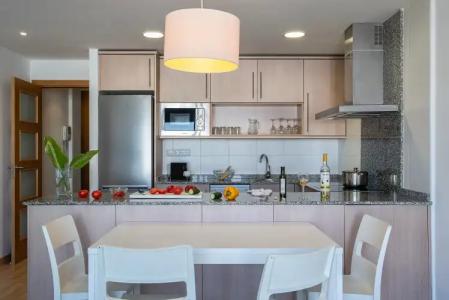 Pierre & Vacances Empuriabrava Marina - 23