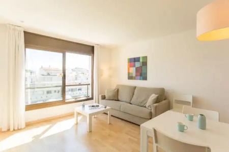 Pierre & Vacances Empuriabrava Marina - 1