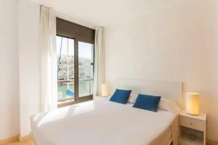 Pierre & Vacances Empuriabrava Marina - 0