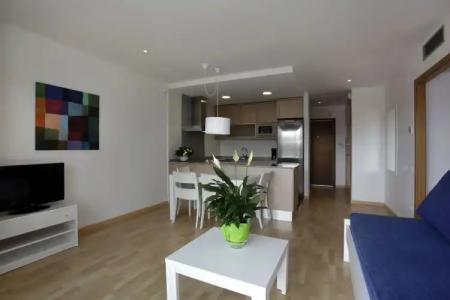 Pierre & Vacances Empuriabrava Marina - 37